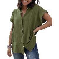 cms/erpbt/backend/web/uploads/erp/collection/images/Women clothes/SHISANZIMEI/EN422272/img_b/EN422272_img_b_5